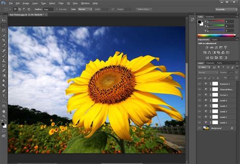 adobe photoshop free download nederlands.
